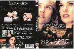 miniatura el-camino-de-los-suenos-2001-region-4-por-lonkomacul cover dvd