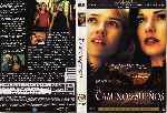 miniatura el-camino-de-los-suenos-2001-region-4-v2-por-richardgs cover dvd