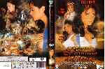 miniatura el-camino-del-deseo-xxx-por-eltamba cover dvd