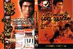 miniatura el-camino-del-dragon-1972-region-4-por-dvdorama cover dvd