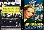 miniatura el-camino-del-pino-solitario-custom-v2-por-frankensteinjr cover dvd