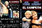 miniatura el-campeon-1979-custom-v2-por-albertolancha cover dvd