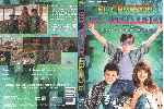 miniatura el-campeon-del-videojuego-por-gabrielskywalker cover dvd