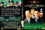 miniatura el-campo-de-cebollas-custom-por-lolocapri cover dvd
