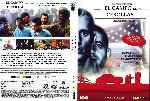 miniatura el-campo-de-las-cebollas-custom-por-malevaje cover dvd