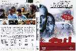 miniatura el-campo-las-cebollas-por-malevaje cover dvd
