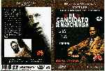 miniatura el-candidato-de-manchurian-region-1-4-por-orto-dur cover dvd