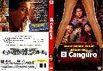 miniatura el-canguro-por-pepe2205 cover dvd