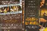 miniatura el-canibal-de-rotemburgo-region-4-por-castortroy2 cover dvd