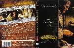 miniatura el-canibal-de-rothenburg-por-adiro61 cover dvd