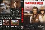 miniatura el-canon-de-la-desolacion-custom-por-jonander1 cover dvd