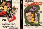 miniatura el-cantor-de-mexico-custom-por-quiromatic cover dvd