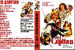 miniatura el-capitan-1960-custom-por-fabian-b cover dvd