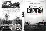 miniatura el-capitan-2017-por-songin cover dvd