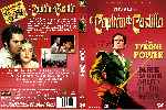 miniatura el-capitan-de-castilla-custom-v2-por-jhongilmon cover dvd