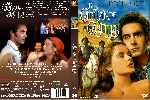 miniatura el-capitan-de-castilla-custom-v3-por-jhongilmon cover dvd