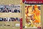 miniatura el-capitan-fuego-aventuras-legendarias-por-vimabe cover dvd