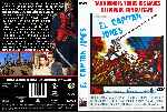 miniatura el-capitan-jones-custom-por-jonander1 cover dvd