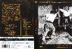miniatura el-capitan-kidd-obras-maestras-del-cine-por-290150 cover dvd