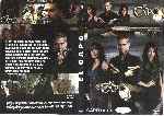 miniatura el-capo-temporada-01-custom-por-johanrrm cover dvd