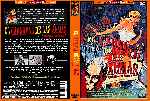 miniatura el-carnaval-de-las-almas-custom-por-eltopox cover dvd
