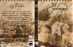 miniatura el-carruaje-region-1-4-por-diego-man cover dvd