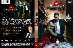 miniatura el-cartel-2008-custom-v2-por-yumbo73 cover dvd