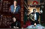 miniatura el-cartel-2008-dvd-09-10-custom-por-961245 cover dvd