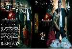 miniatura el-cartel-2008-volumen-06-custom-por-lrplazas cover dvd