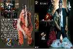 miniatura el-cartel-2008-volumen-07-custom-por-lrplazas cover dvd