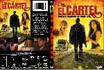 miniatura el-cartel-2009-custom-por-fable cover dvd