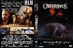 miniatura el-cartel-de-los-sapos-la-pelicula-custom-v2-por-lolocapri cover dvd
