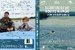 miniatura el-cartero-de-las-noches-blancas-por-manmerino cover dvd