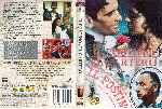 miniatura el-cartero-il-postino-region-1-4-por-norali cover dvd