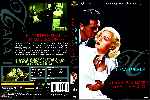 miniatura el-cartero-siempre-llama-dos-veces-1946-lana-turner-collection-custom-por-jhongilmon cover dvd