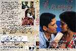 miniatura el-cartero-y-pablo-neruda-por-jose52 cover dvd