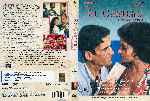 miniatura el-cartero-y-pablo-neruda-v2-por-manmerino cover dvd