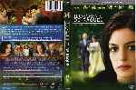 miniatura el-casamiento-de-raquel-region-1-4-por-jaboran333 cover dvd