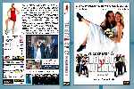 miniatura el-casamiento-de-romeo-y-julieta-custom-por-rtavip cover dvd