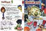 miniatura el-cascanueces-1999-region-4-por-moneiba cover dvd
