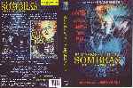 miniatura el-caseron-de-las-sombras-edicion-especial-en-vos-por-piratinco cover dvd