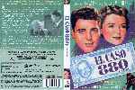 miniatura el-caso-880-por-jaalproductions cover dvd
