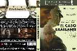 miniatura el-caso-braibanti-custom-por-marrueco cover dvd