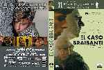 miniatura el-caso-braibanti-custom-v2-por-pepe2205 cover dvd