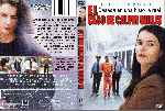 miniatura el-caso-de-calvin-willis-custom-por-jonander1 cover dvd