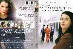 miniatura el-caso-de-calvin-willis-por-manmerino cover dvd