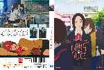 miniatura el-caso-de-hana-y-alice-custom-por-pmc07 cover dvd