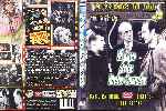 miniatura el-caso-de-los-dedos-cortados-clasicos-de-oro-por-vimabe cover dvd