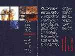 miniatura el-caso-de-thomas-crown-inlay-02-por-condozco-jones cover dvd
