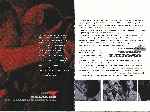 miniatura el-caso-de-thomas-crown-inlay-03-por-condozco-jones cover dvd